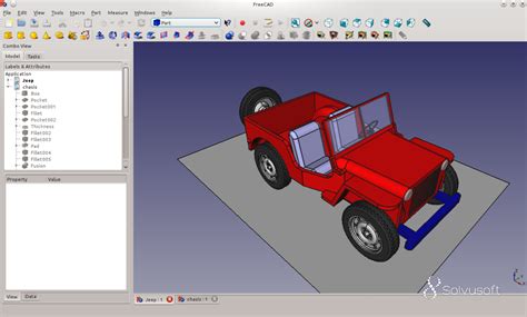 freecad|freecad for pc.